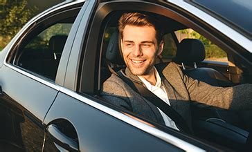 car insurance quotes  car insurance comparison qbe au