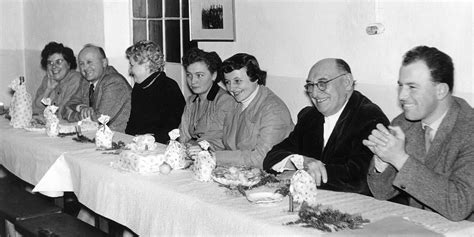 The Enigmatic Millionaire: Unlocking Lester Woenner's Net Worth Secrets