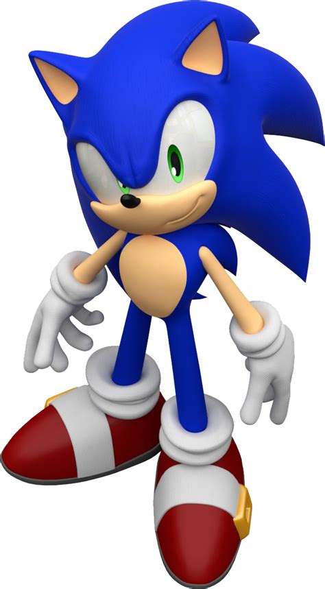 Sonic The Hedgehog Png Images Transparent Background Png Play