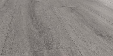 Кварц-винил The Floor Wood P1002 Aspen Oak — купить в интернет-магазине ...