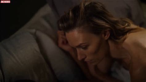 Michaela Mcmanus Naked Telegraph