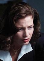 CANDICE DALY Nude AZNude