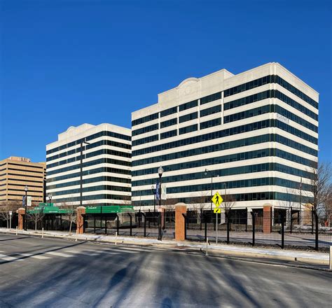 Walking America: Washington, DC (Anacostia and Alexandria)