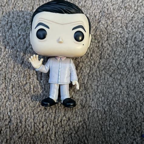 Peewee Herman Funk Fun: Why You’ve Never Heard This Before - Veja Store Site
