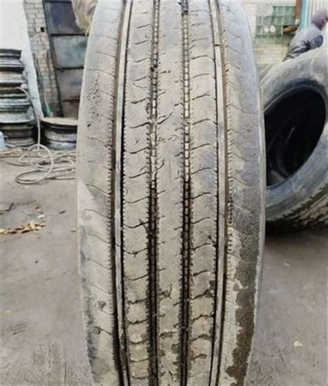 R Bridgestone Festima Ru