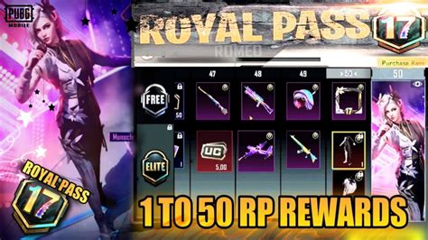 M Royal Pass To Rp Rewards First Look M Royal Pass To