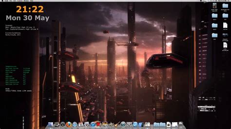 Check out my new desktop : r/masseffect