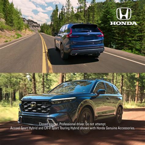 Set Summer in motion with... - South Florida Honda Dealers