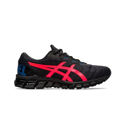 La Baskets Asics Gel Quantum Est Disponible Chez Dm Sports