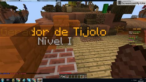 Jogo Minecraft Servido Youtube