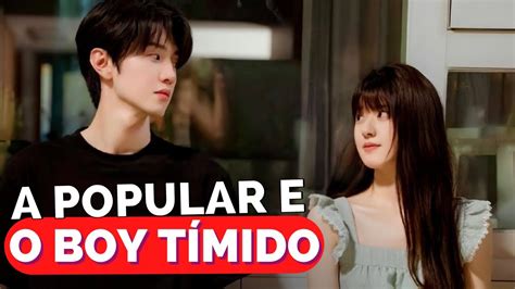 Doramas Protagonista T Mido Indica O Doramas De Romance