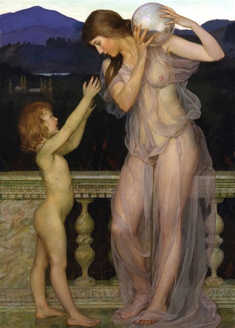 Going Nude PhilSTAR Life