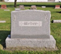 Susanne Weber Rockers 1902 1965 Mémorial Find a Grave