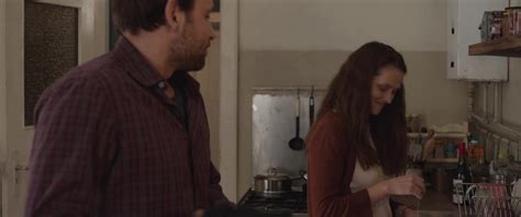 AusCAPS Max Riemelt Nude In Berlin Syndrome