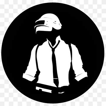 Pubg png images | PNGWing