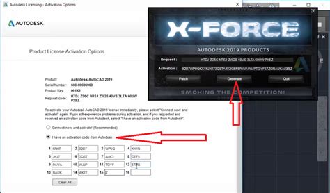 Autocad Serial Number And Product Key Dealvsera