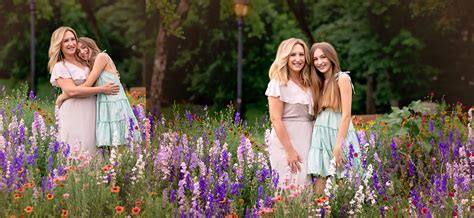 Spring Photography in Dallas - Flower Mound Photographer