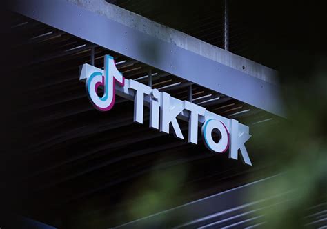 TikTok sotto accusa È a conoscenza degli effetti nocivi sui più