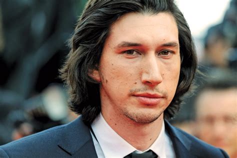 Adam Driver To Host Snl Season 44 Opener Kanye West To Perform