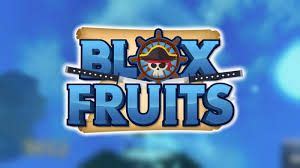 Fa O O Servi O Que Quiser No Blox Fruits Roblox Blox Fruits Ggmax