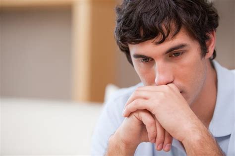 The Bargaining Stage of Grief | Livestrong.com