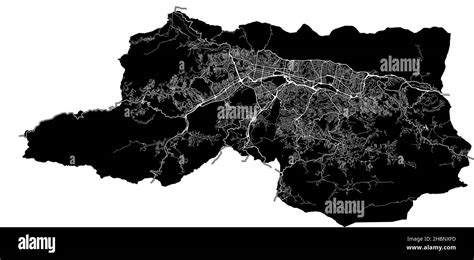 Pdf Svg Mapa Vectorial Escalable Mapa Vectorial Red Wing Porn Sex