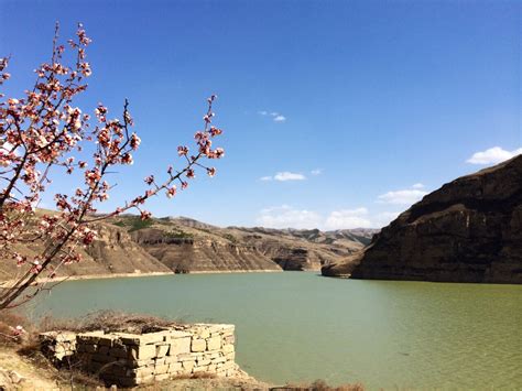 2019偏关老牛湾景区旅游攻略门票地址游记点评忻州旅游景点推荐 去哪儿攻略社区