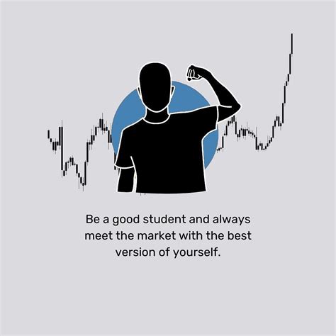 developing  mindset    student  essential   market