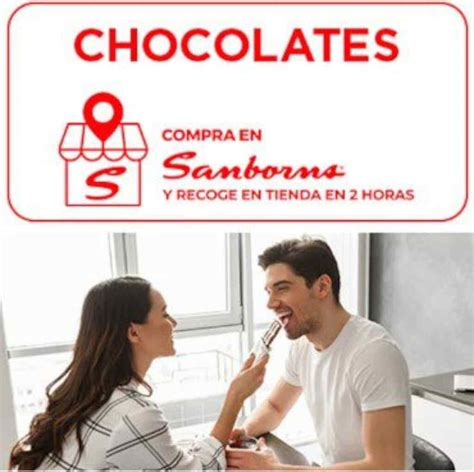 Venta Especial De Vacaciones Sanborns Hasta De Descuento