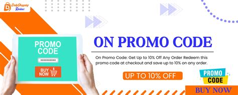 Save Big with On Promo Code – First Order & 2025 Deals.