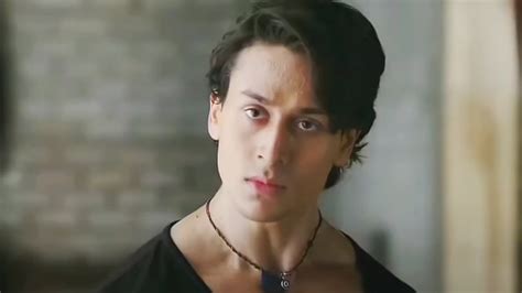 Choti Bachi Ho Kya Tiger Shroff New Video Youtube