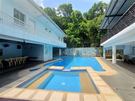 2 Storey Rest House In Antipolo Moveinthecity