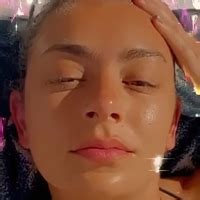 Abigail O Neill Nude OnlyFans Leaks Fappening FappeningBook