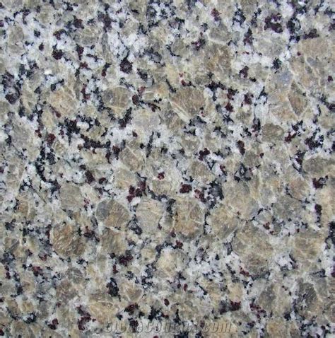 Butterfly Beige Granite Beige Granite