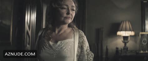MARGUERITE NUDE SCENES AZNude