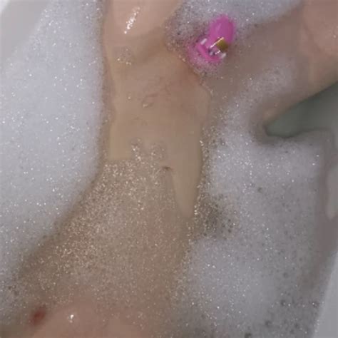 Sissy Bath Time Shemale Ladyboy Ladyboy Porn Feat Sophie Kay XHamster