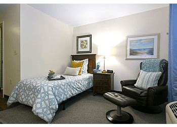 3 Best Assisted Living Facilities in Wilmington, NC - Expert ...