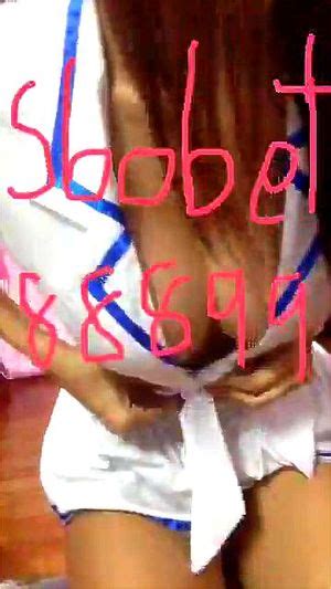 Mira นองเตย Hentai Livecam Facebook Porn SpankBang