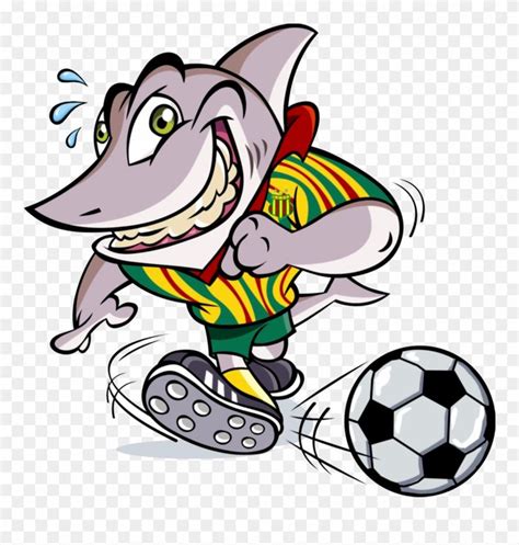 Download Mascote Sampaio Correa ma Sampaio Corrêa Futebol Clube