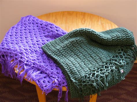 Triangular Prayer Shawl Crochet Pattern To Lift Up Your Spirit Request Prayer Shawls Patterns