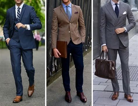 Cocktail Attire For Men Dress Code Guide And Dos And Donts • Styles Of Man