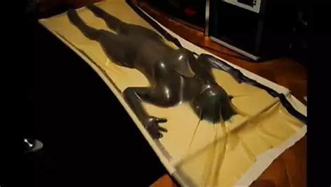 Vacbed Porn Videos XHamster