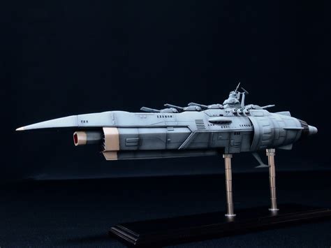 シャープ セメント 路面電車 宇宙 戦艦 ヤマト 2199 コミック 9 巻 快い プーノ クランシー