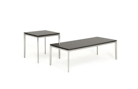 Ecomedes Sustainable Product Catalog Parallel Tables Bc Parallel