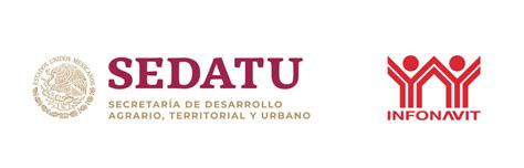 Otorga Sedatu Premio Nacional De Vivienda 2021 El Constructor 10