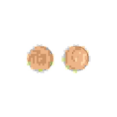 Foreign Gold Coins, Two Auction