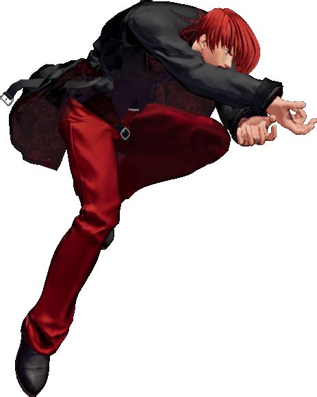 File Xv Iori J Cd Ima Png Dream Cancel Wiki