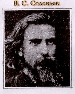 soloviev net worth