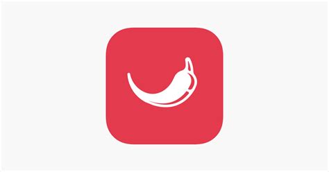 Adult Couple Dirty Sex Game On The App Store