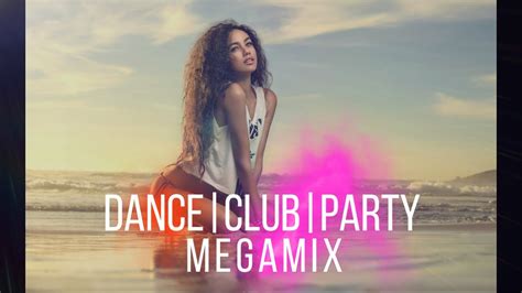 Dance Music Hits Mix Party Club Dance Hits Mix Best Romanian Music